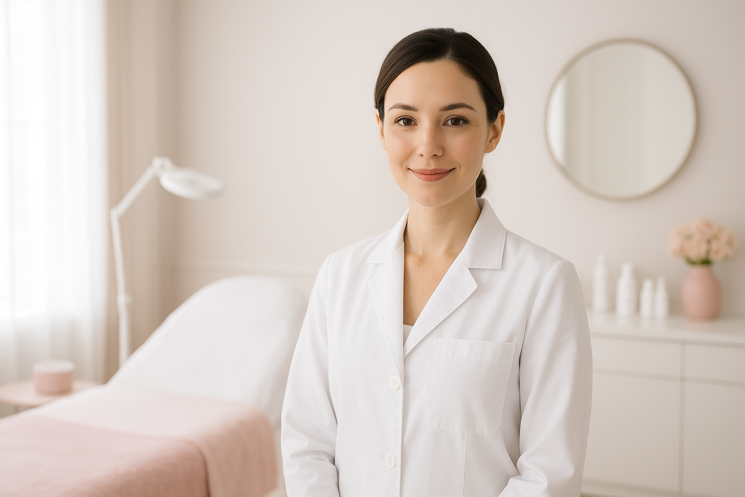 chatgpt image nov 25, 2025, 02 44 02 pm