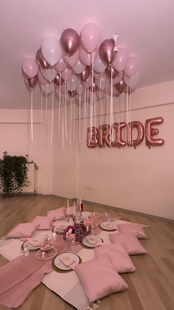 ddd1e3e202d862c6037490765e2a0765